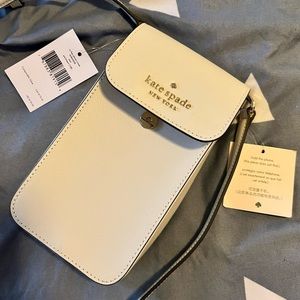 Kate Spade Crossbody